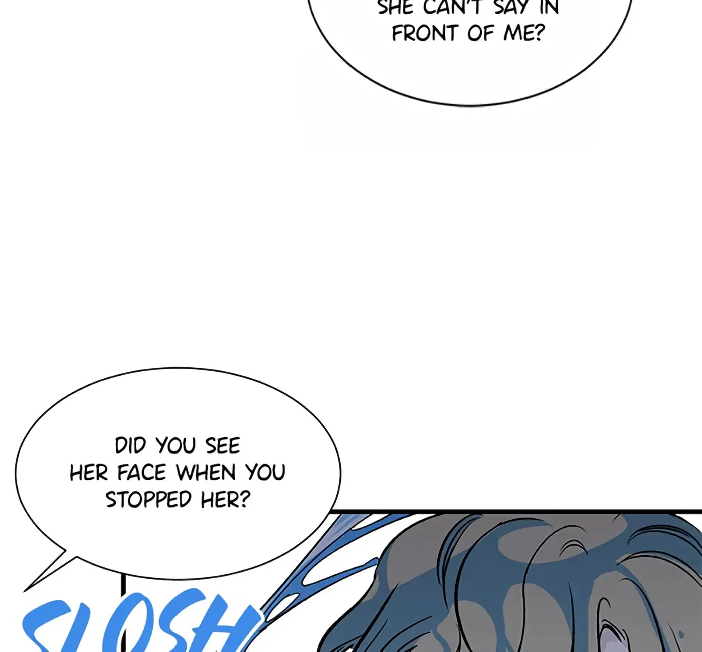 How to Draw an Ellipse Chapter 6 page 38 - 