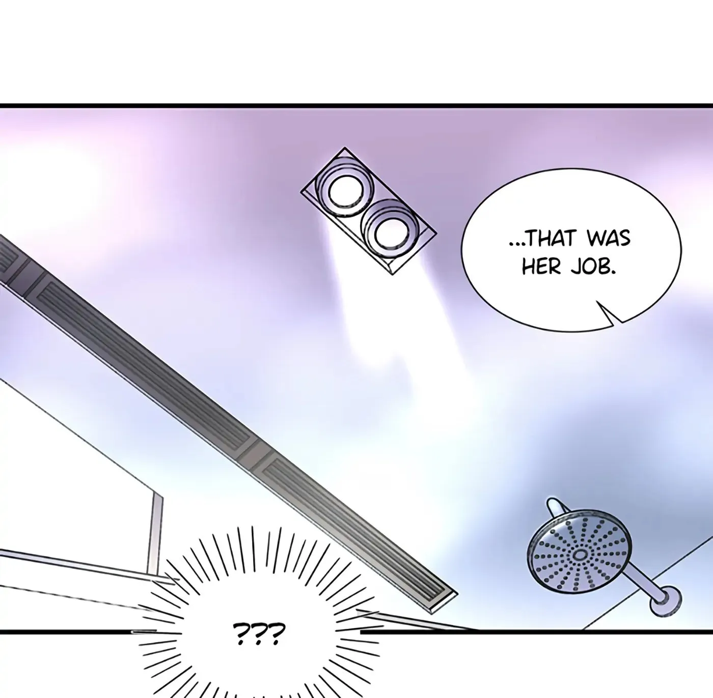 How to Draw an Ellipse Chapter 6 page 44 - 