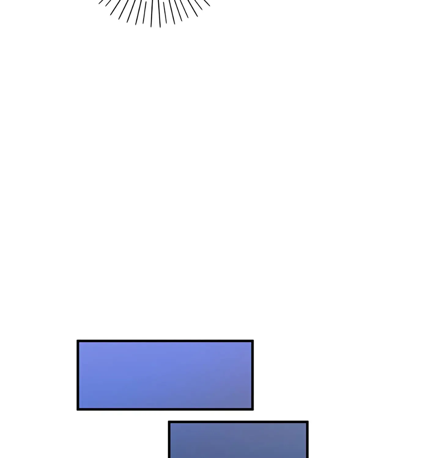 How to Draw an Ellipse Chapter 6 page 45 - 