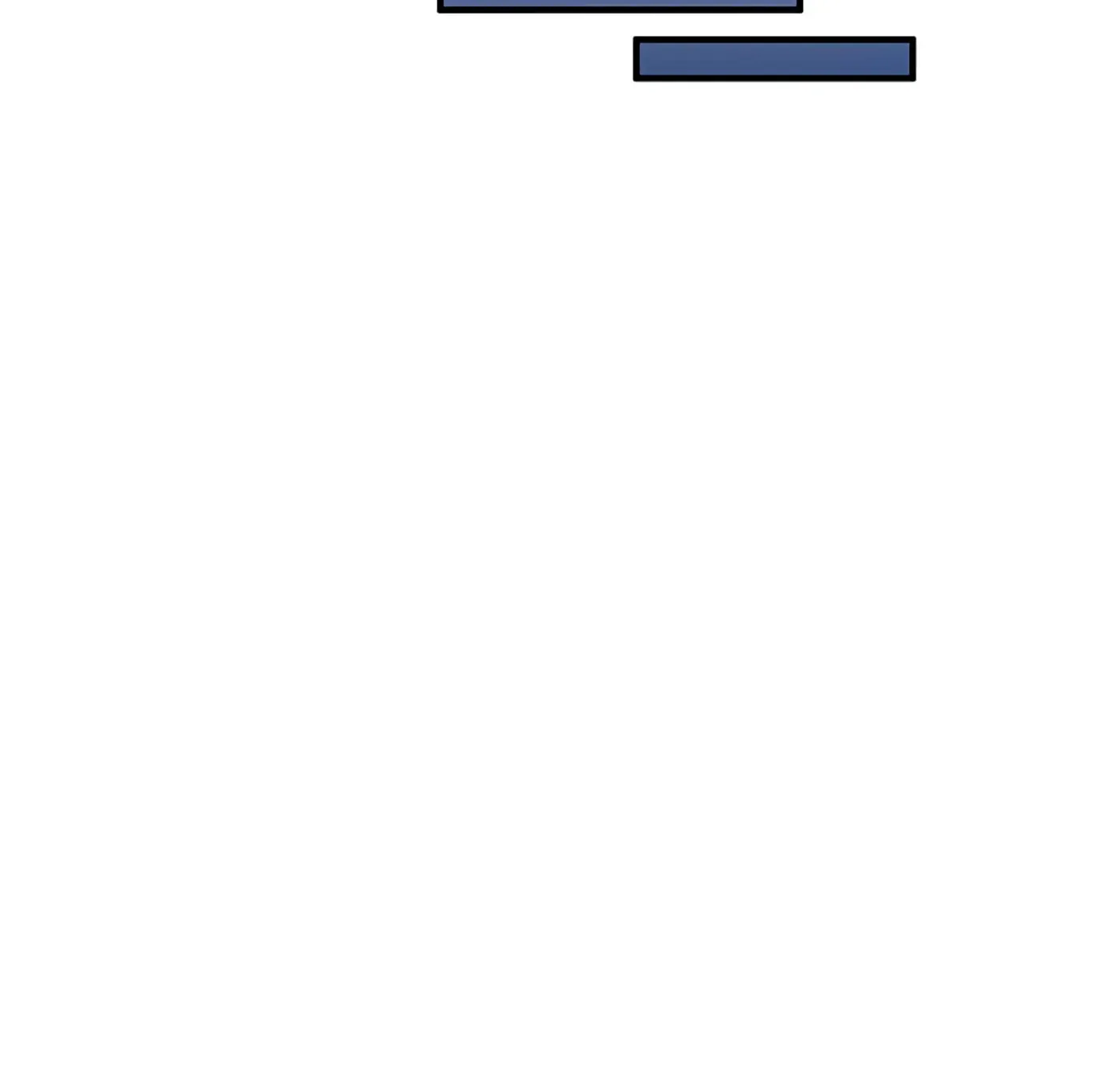 How to Draw an Ellipse Chapter 6 page 46 - 