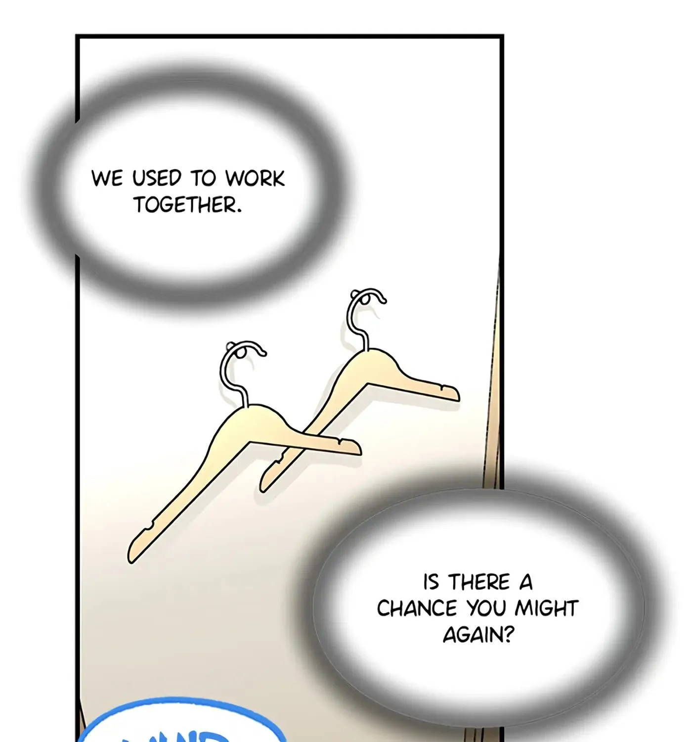How to Draw an Ellipse Chapter 6 page 47 - 