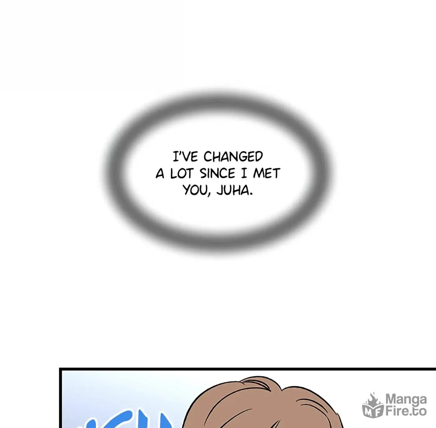 How to Draw an Ellipse Chapter 6 page 50 - 