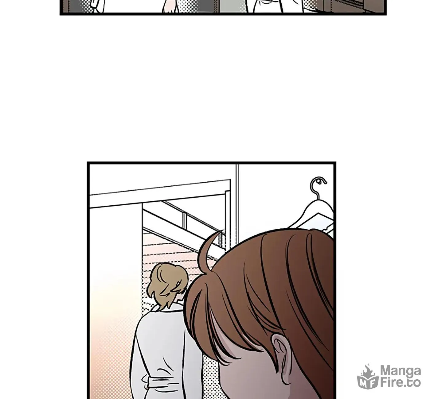 How to Draw an Ellipse Chapter 6 page 60 - 