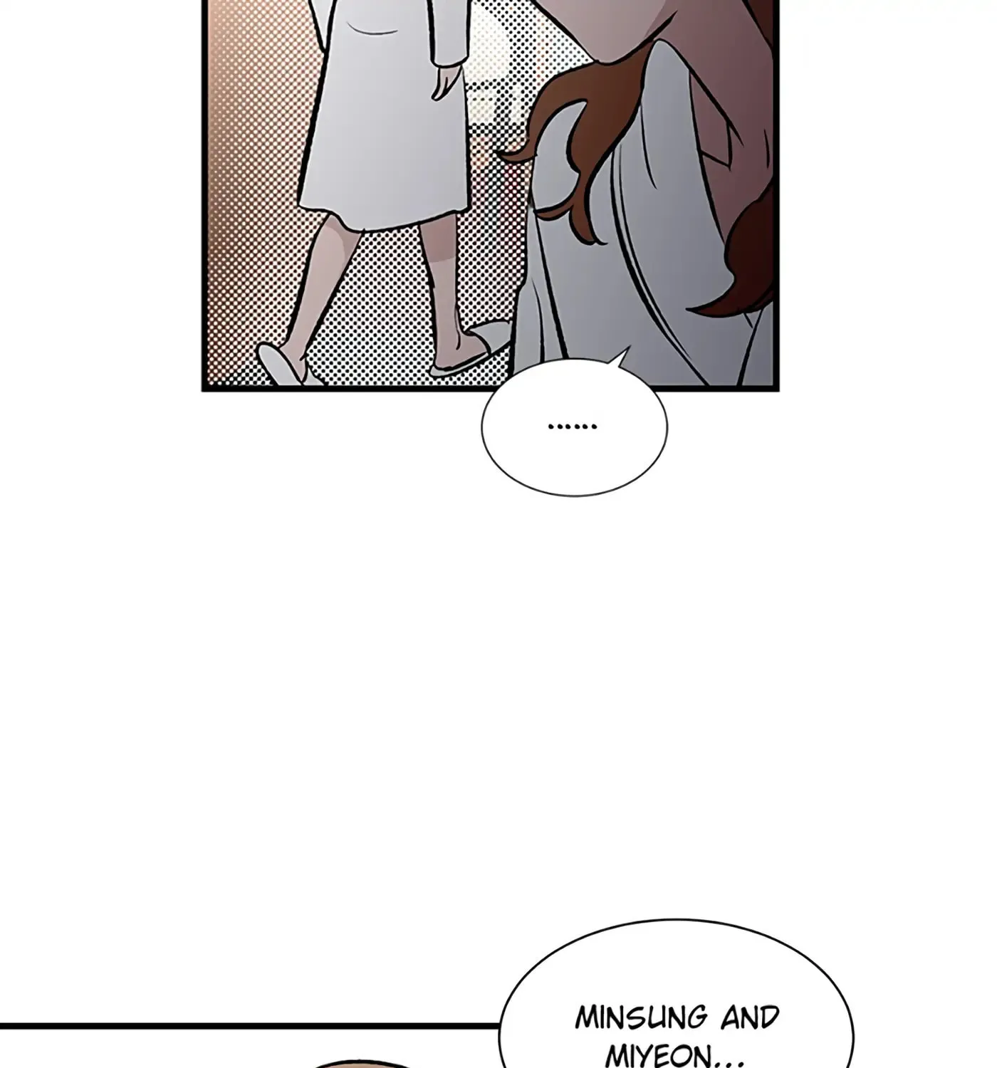 How to Draw an Ellipse Chapter 6 page 61 - 