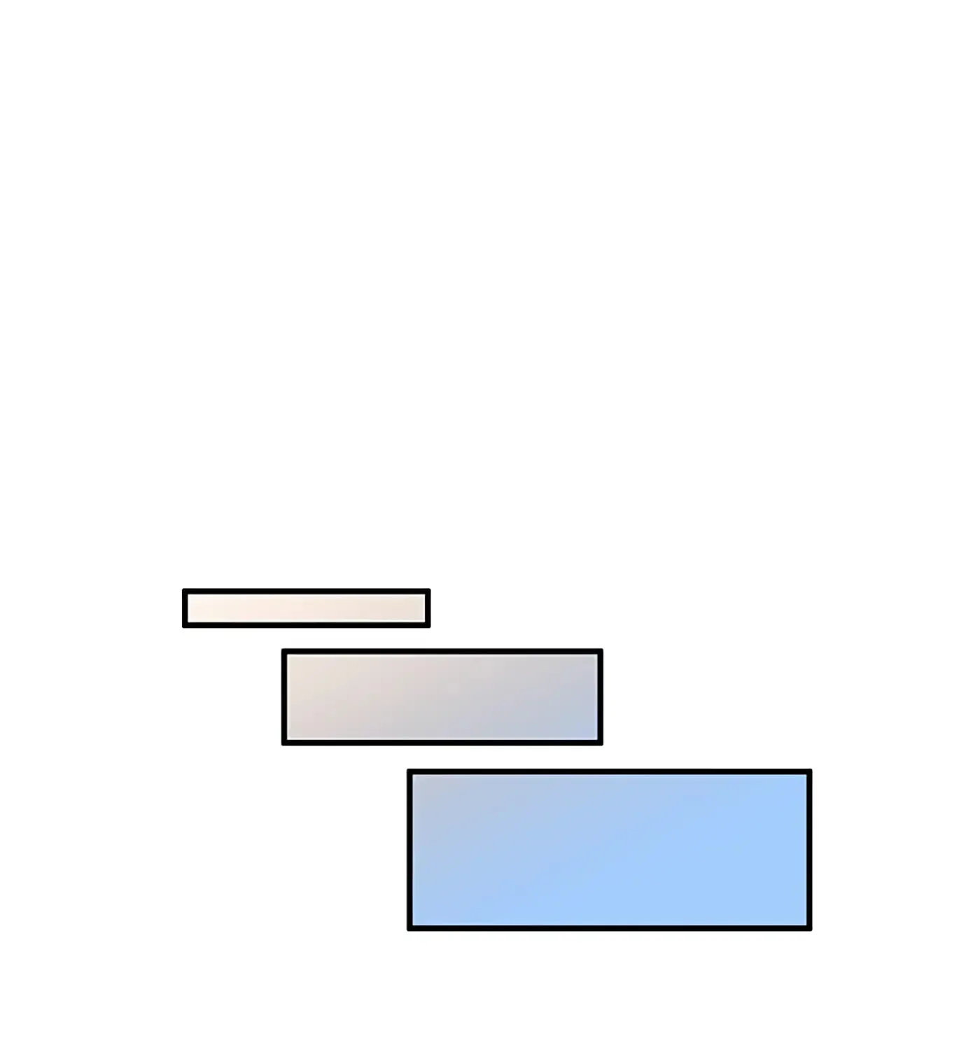 How to Draw an Ellipse Chapter 6 page 67 - 