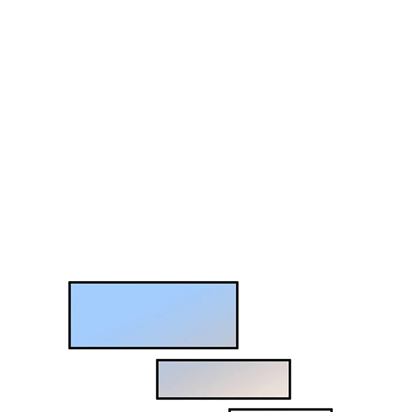 How to Draw an Ellipse Chapter 6 page 8 - 