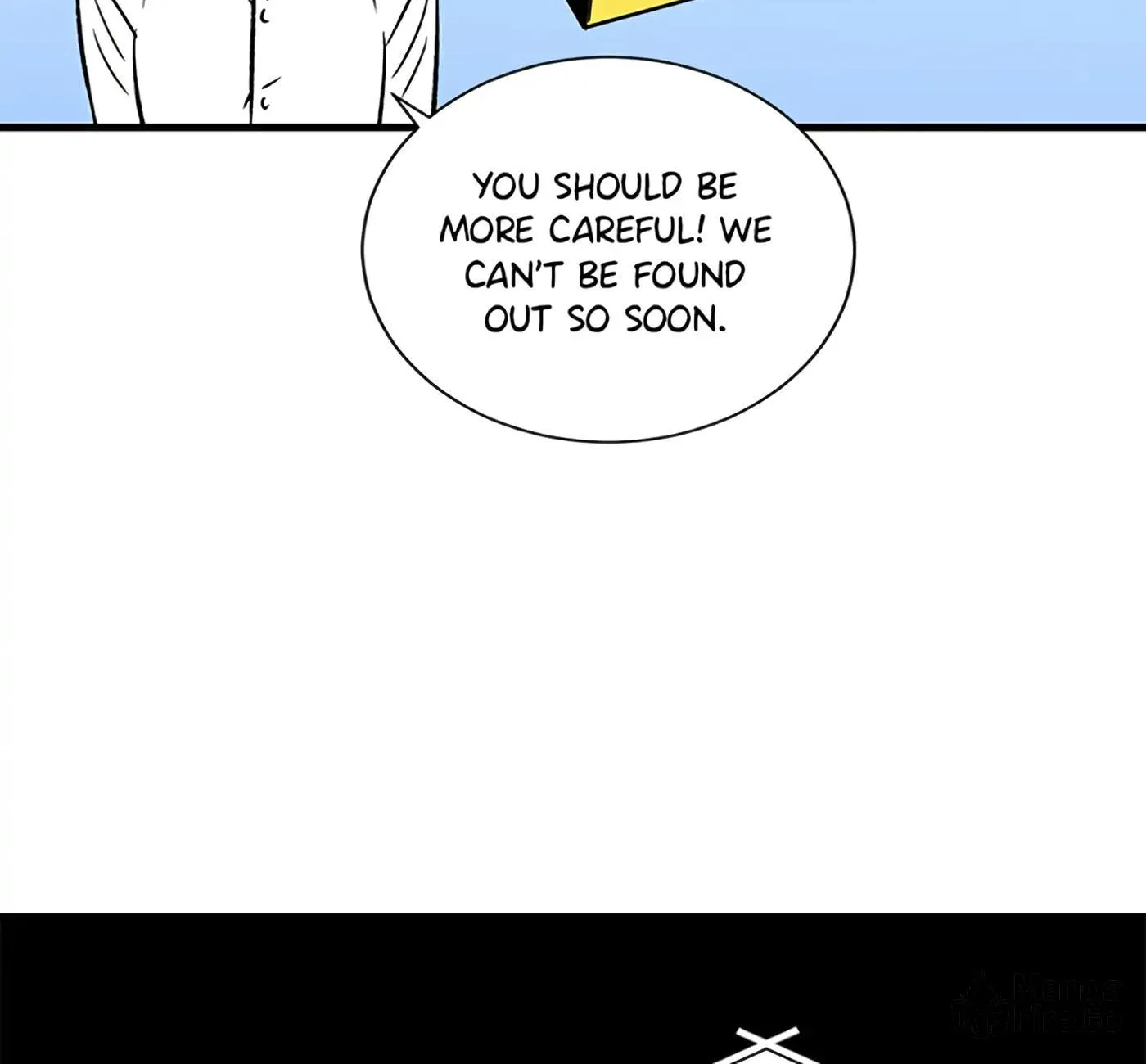 How to Draw an Ellipse Chapter 6 page 78 - 