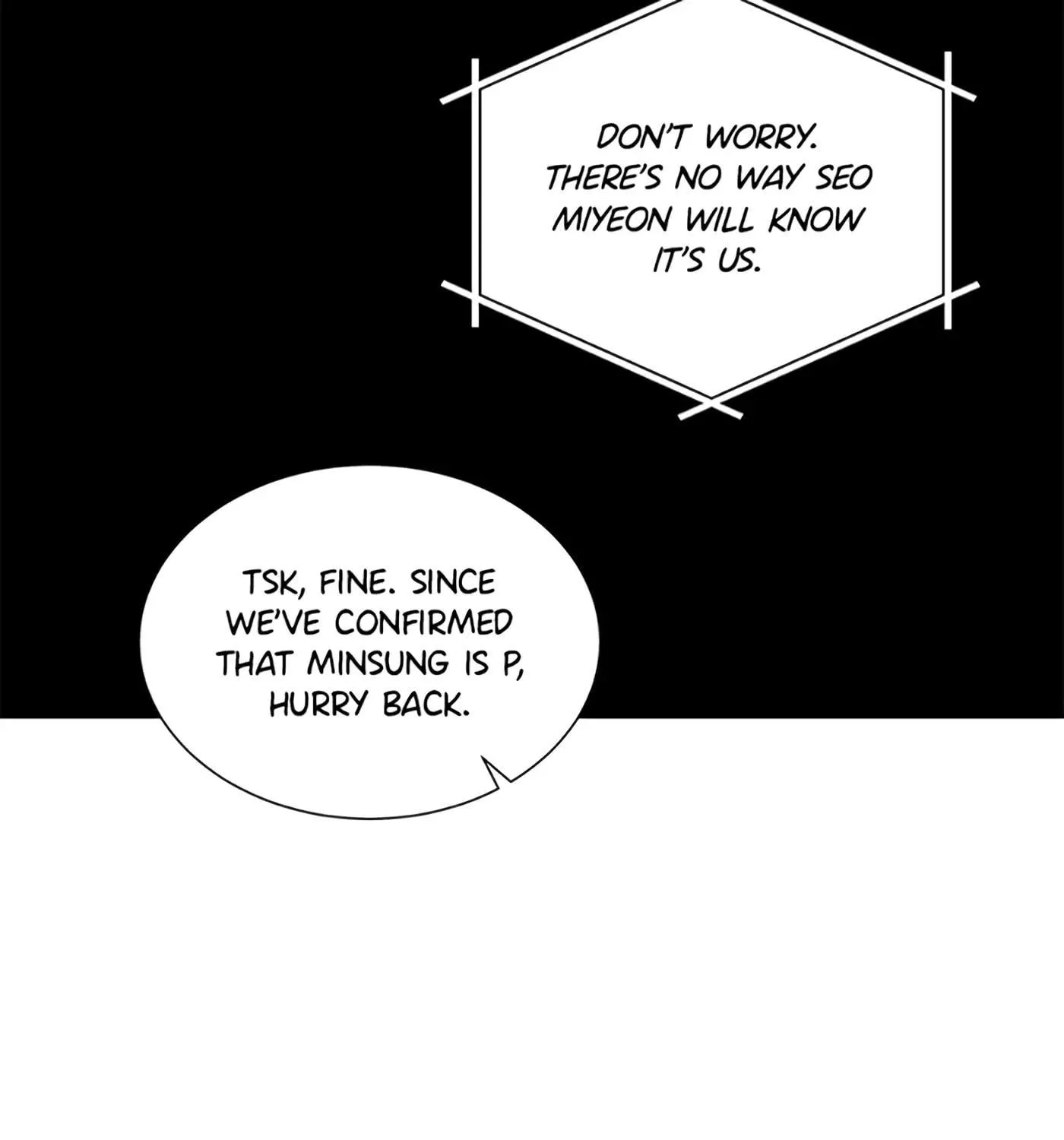 How to Draw an Ellipse Chapter 6 page 79 - 