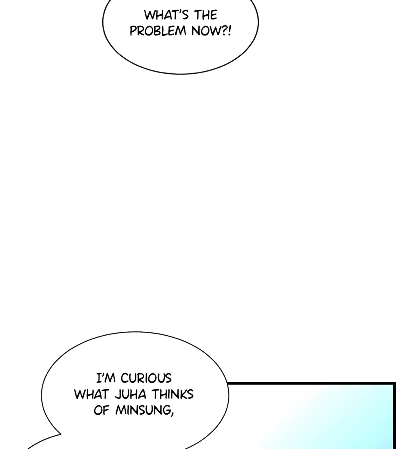 How to Draw an Ellipse Chapter 6 page 81 - 