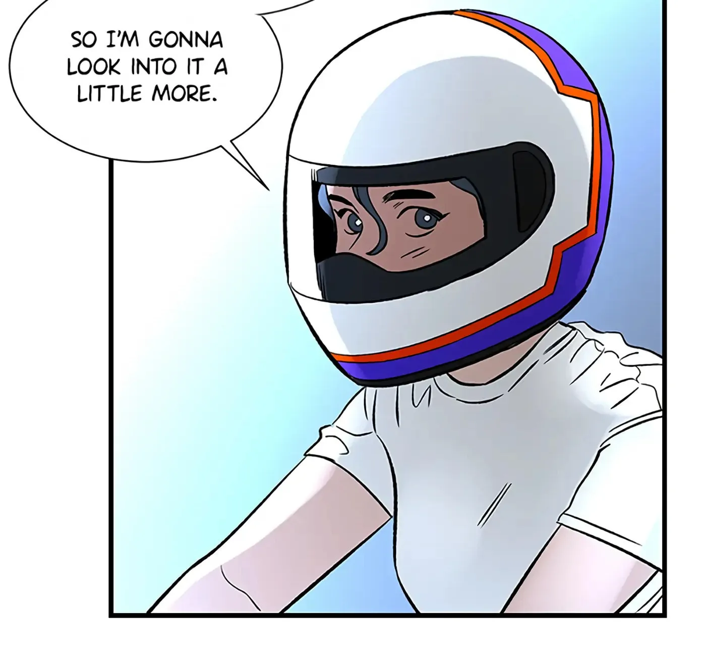 How to Draw an Ellipse Chapter 6 page 82 - 