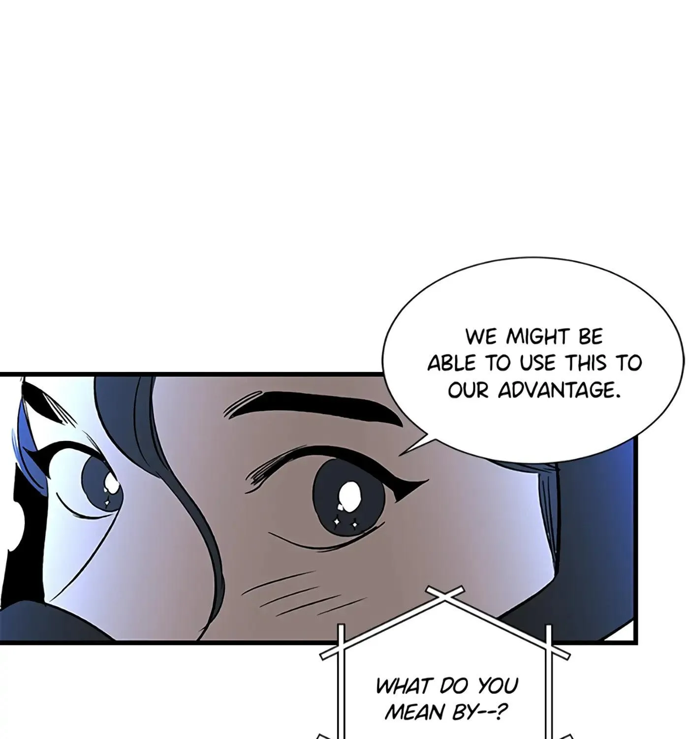 How to Draw an Ellipse Chapter 6 page 83 - 