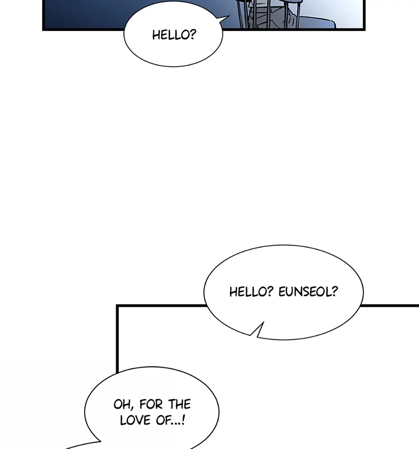 How to Draw an Ellipse Chapter 6 page 85 - 