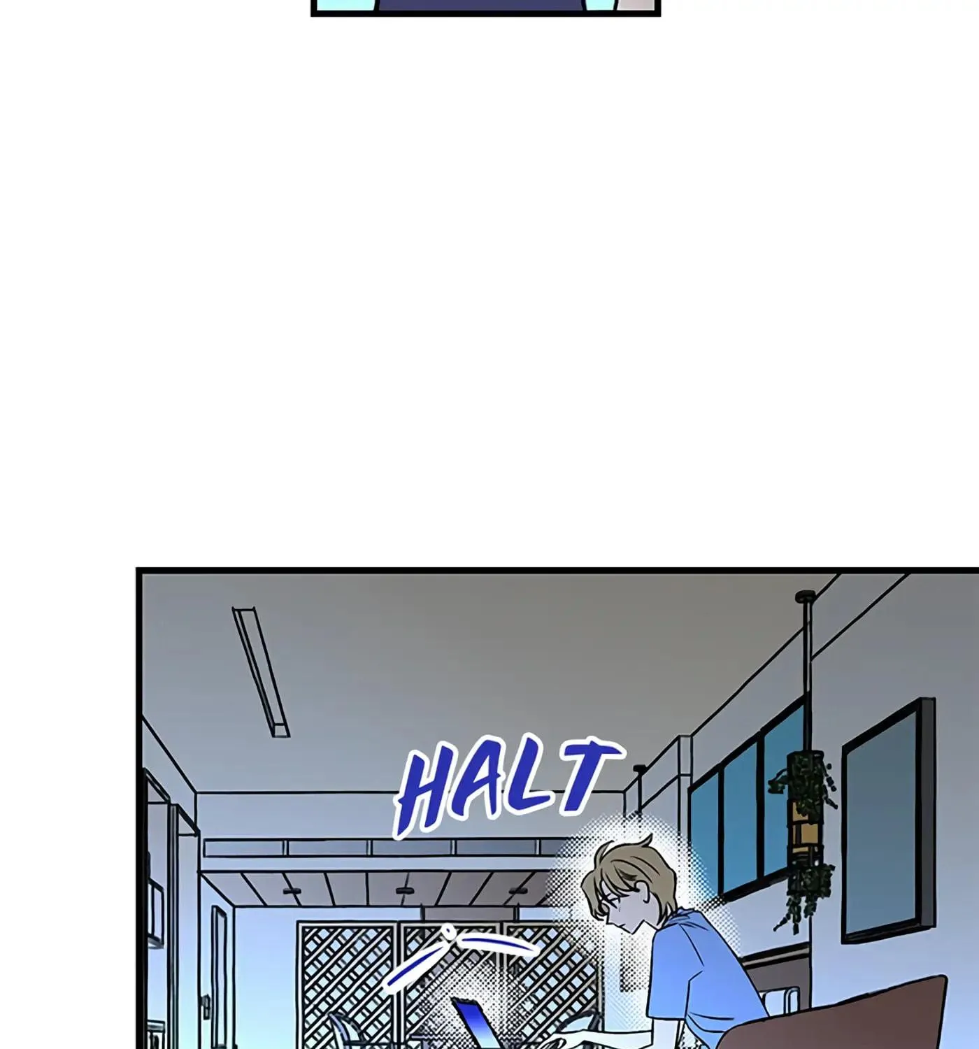 How to Draw an Ellipse Chapter 6 page 89 - 