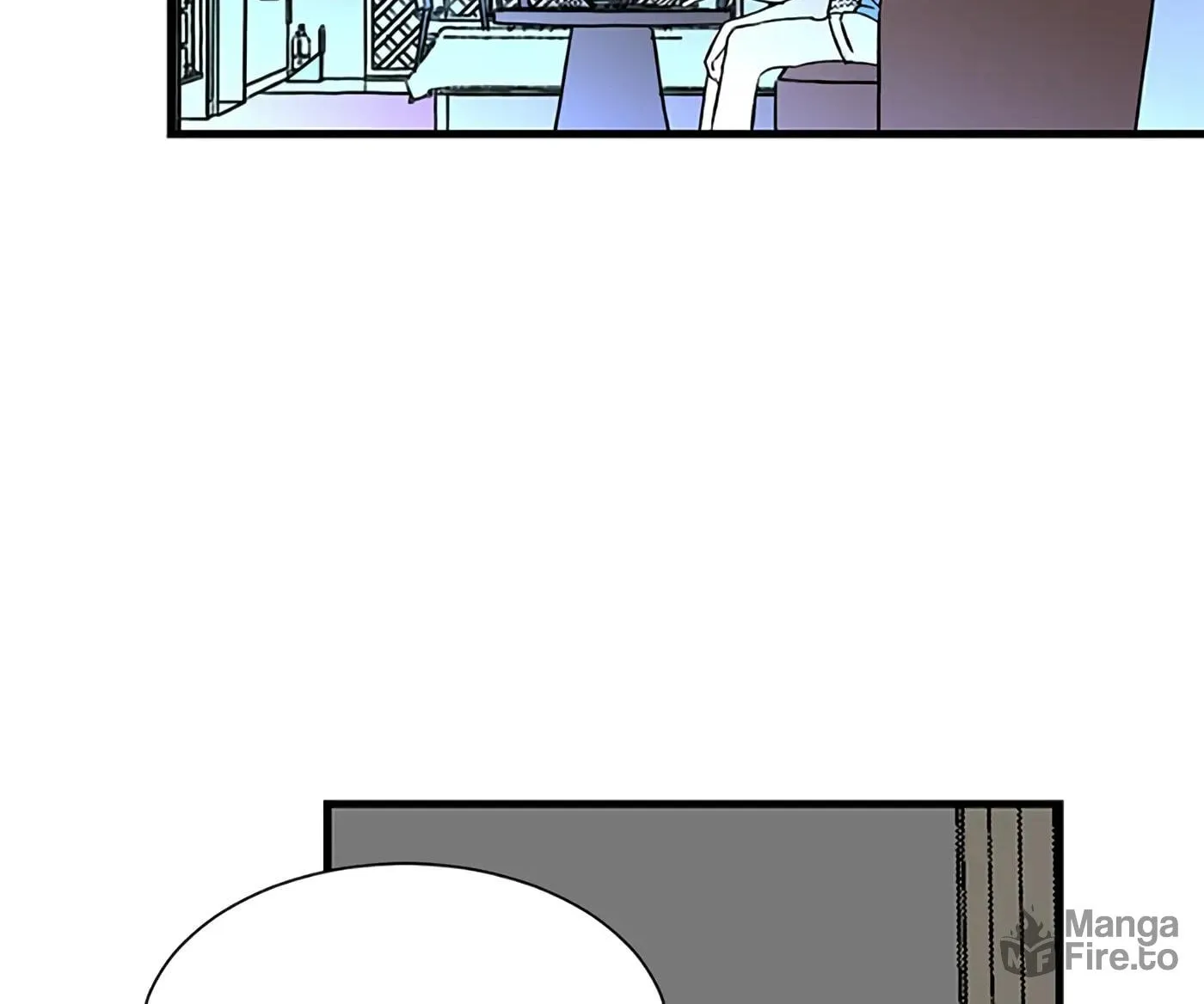 How to Draw an Ellipse Chapter 6 page 90 - 