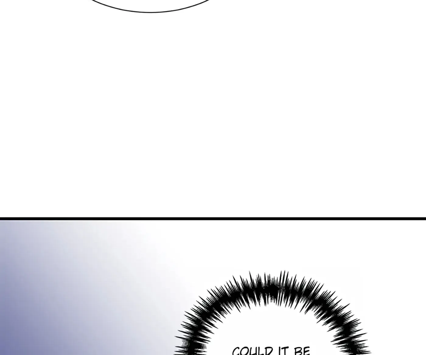 How to Draw an Ellipse Chapter 6 page 94 - 