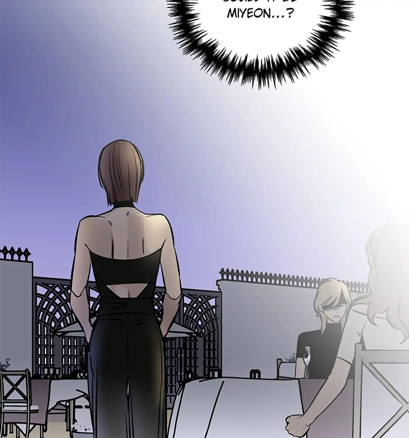 How to Draw an Ellipse Chapter 6 page 95 - 