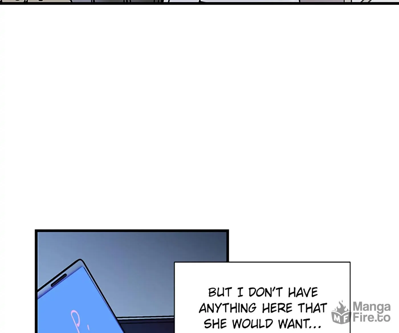 How to Draw an Ellipse Chapter 6 page 96 - 
