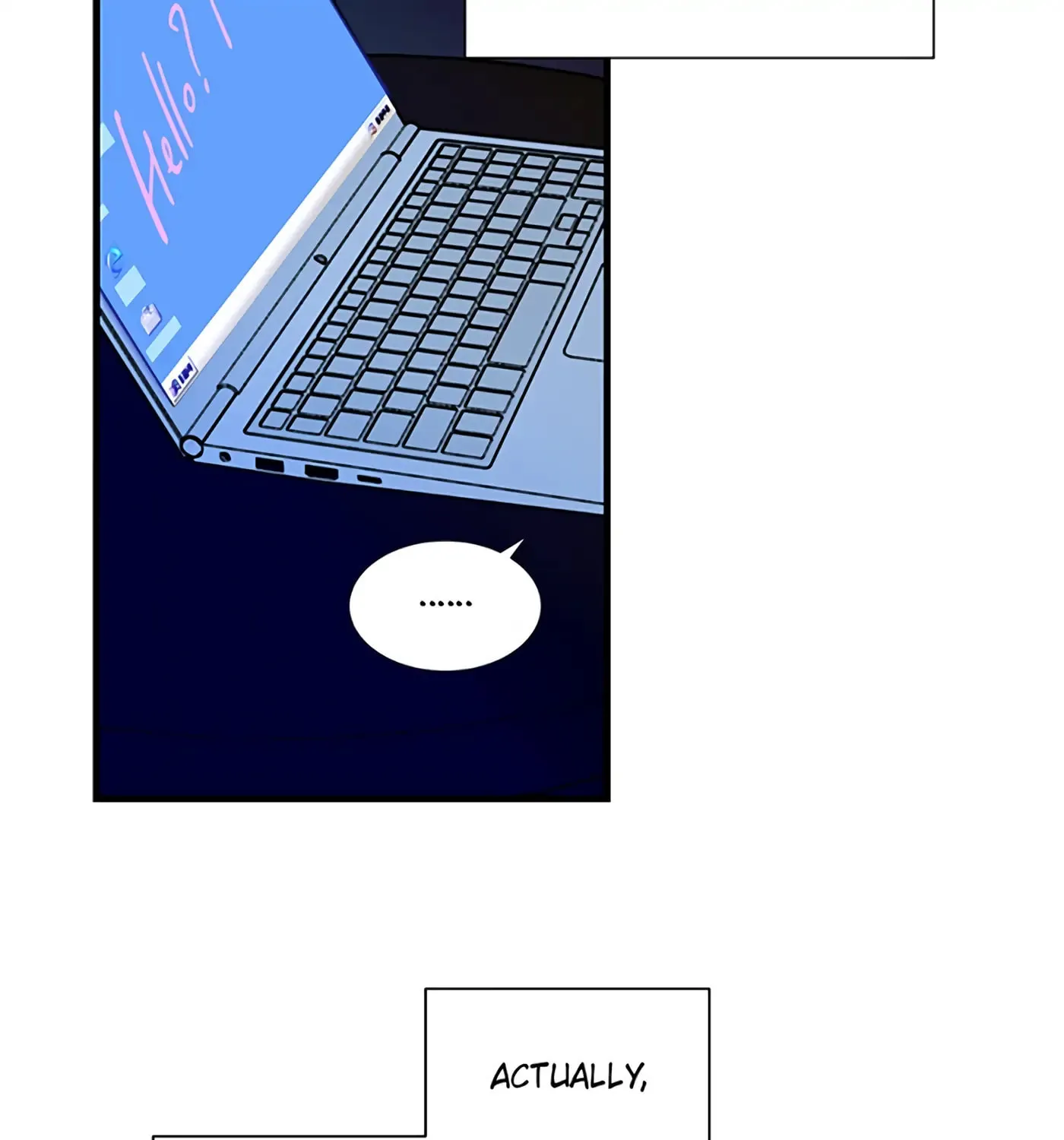 How to Draw an Ellipse Chapter 6 page 97 - 