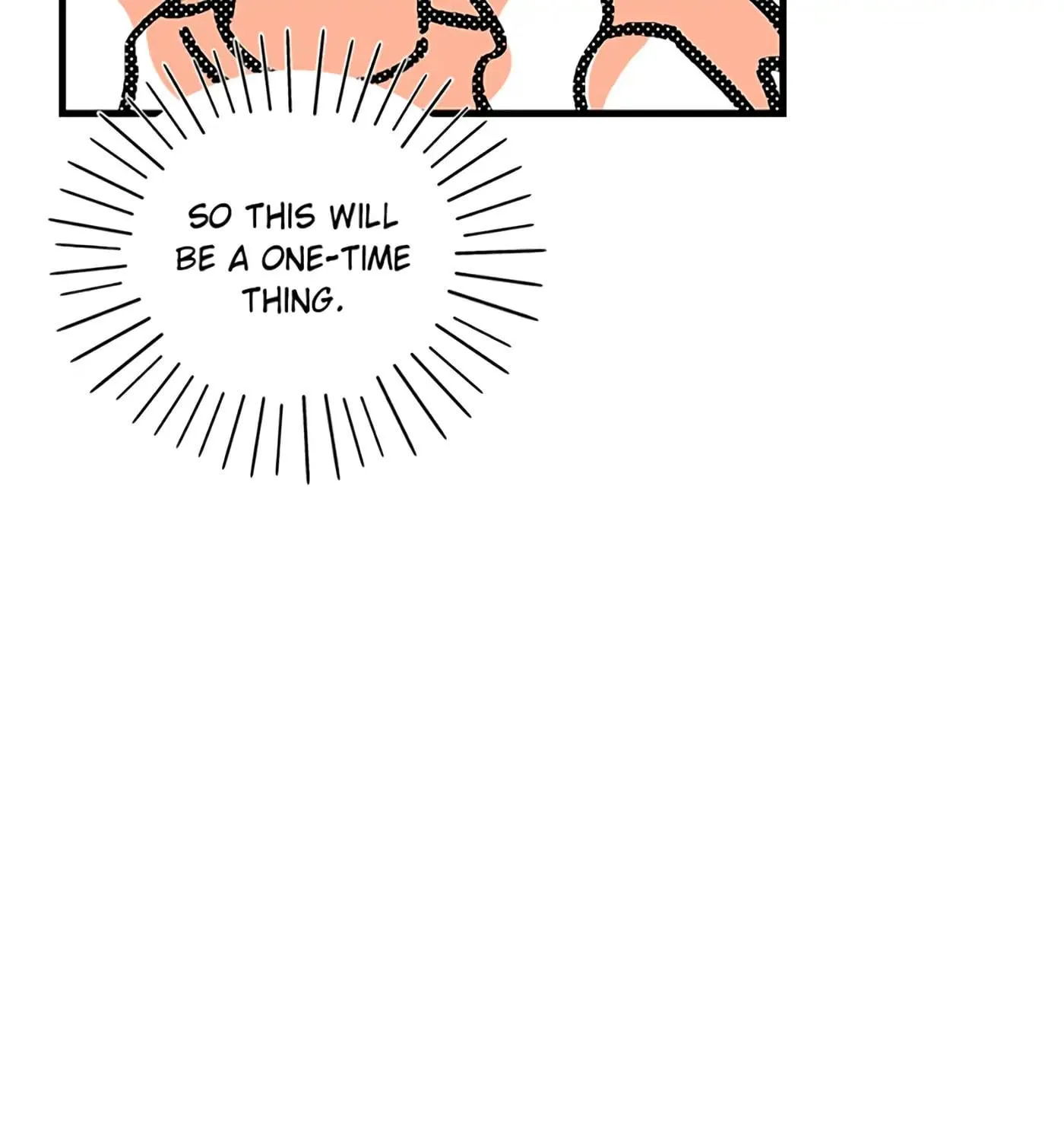 How to Draw an Ellipse Chapter 7 page 107 - 
