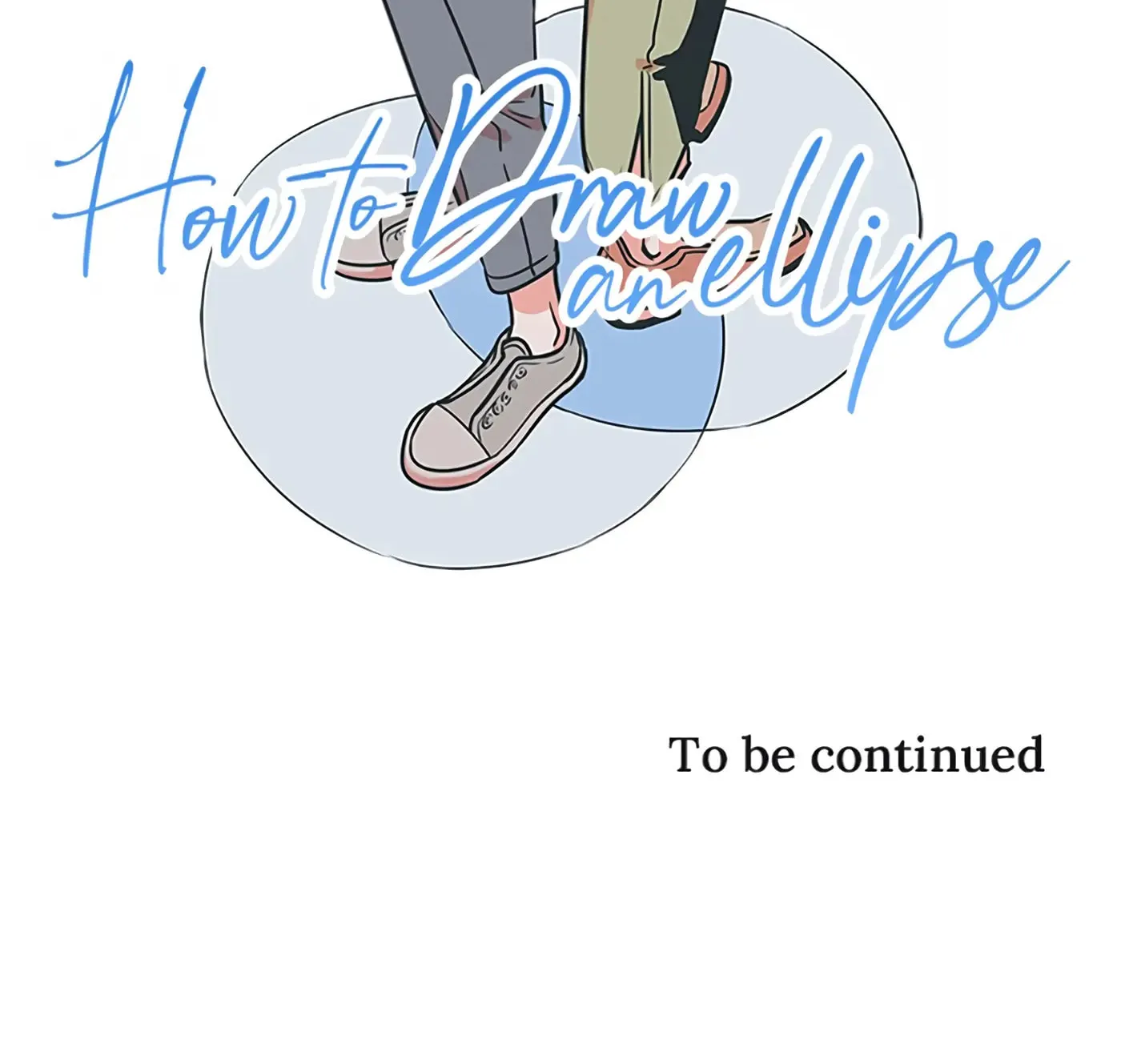 How to Draw an Ellipse Chapter 7 page 128 - 