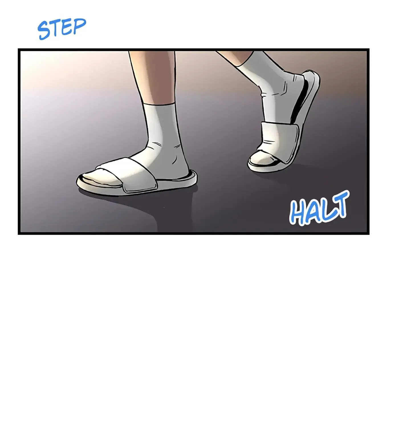 How to Draw an Ellipse Chapter 7 page 17 - 