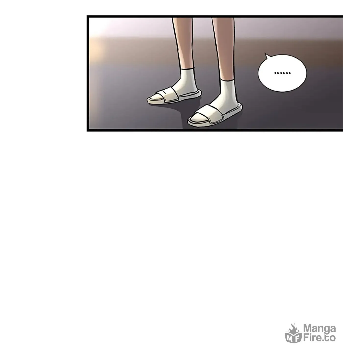 How to Draw an Ellipse Chapter 7 page 18 - 