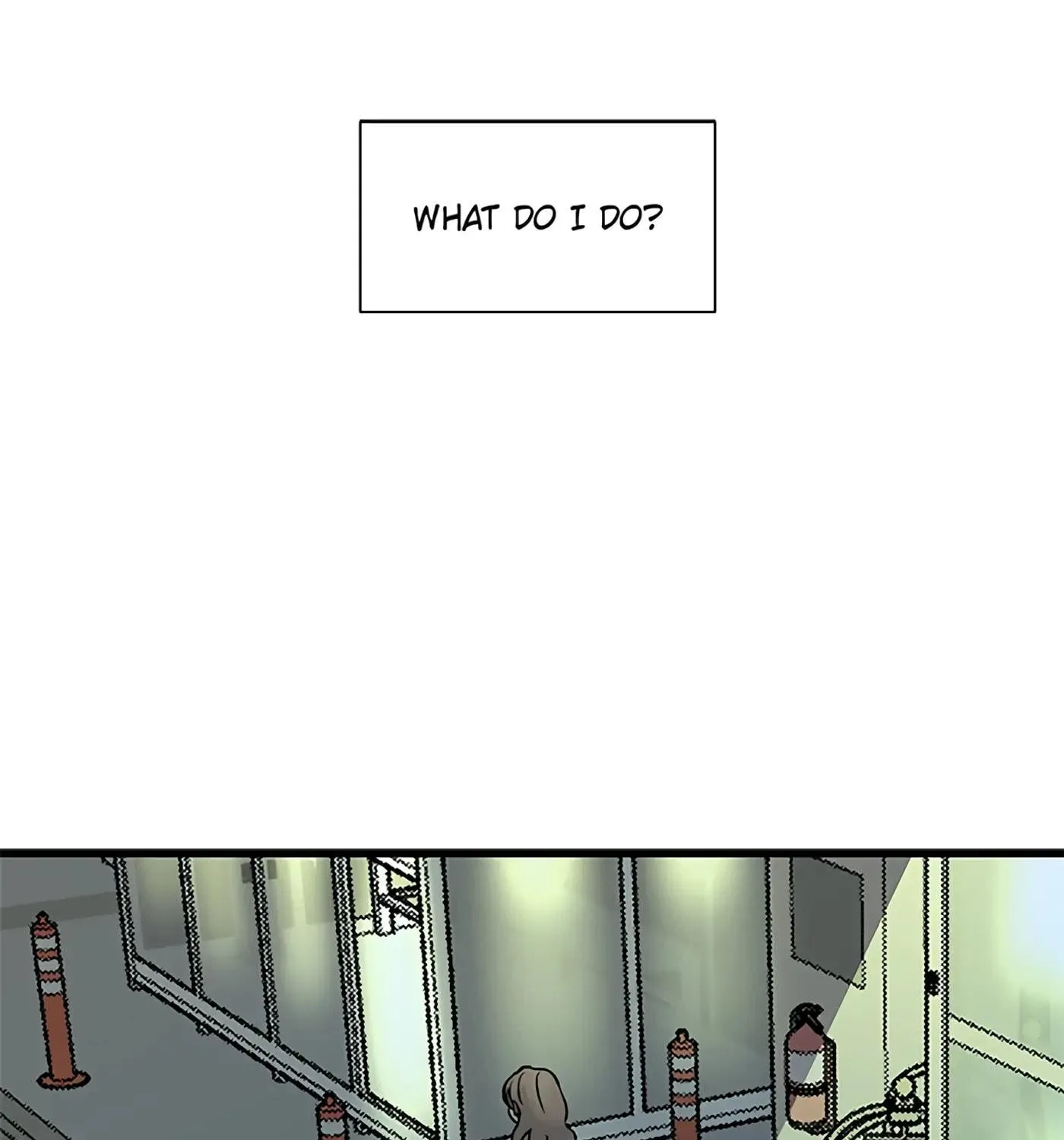 How to Draw an Ellipse Chapter 7 page 19 - 