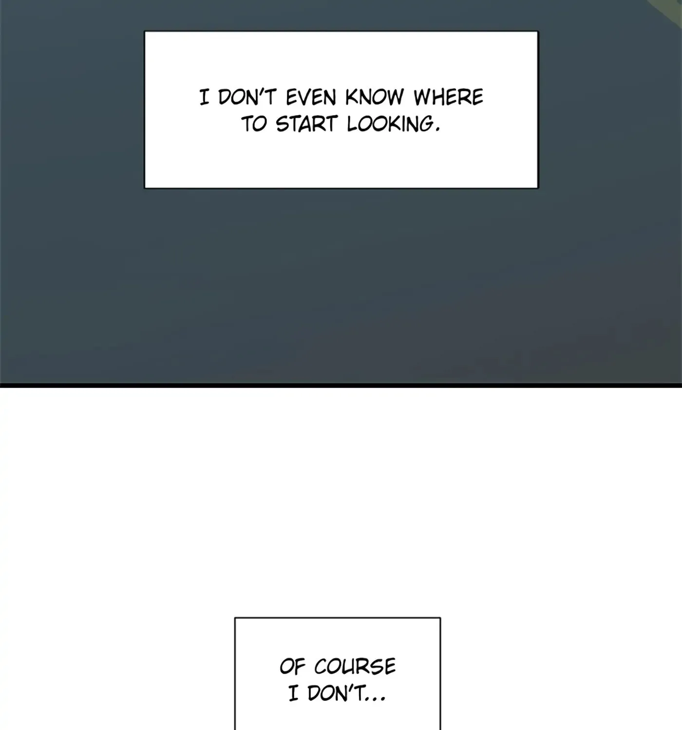 How to Draw an Ellipse Chapter 7 page 21 - 
