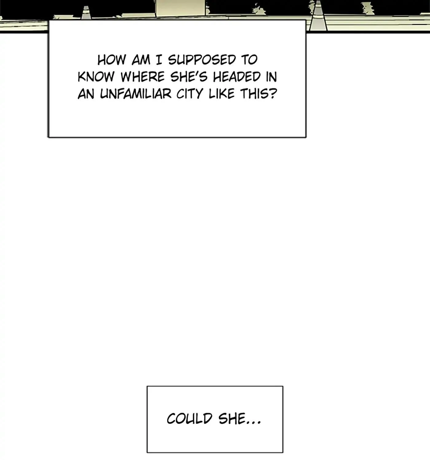 How to Draw an Ellipse Chapter 7 page 23 - 