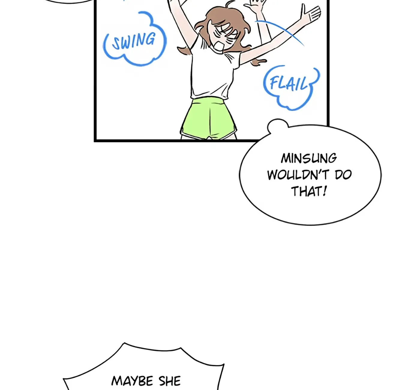 How to Draw an Ellipse Chapter 7 page 44 - 
