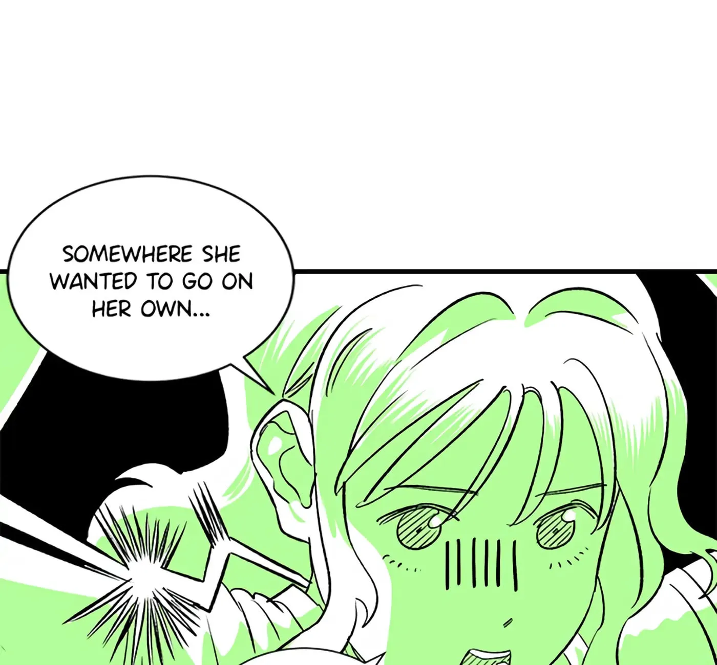 How to Draw an Ellipse Chapter 7 page 46 - 