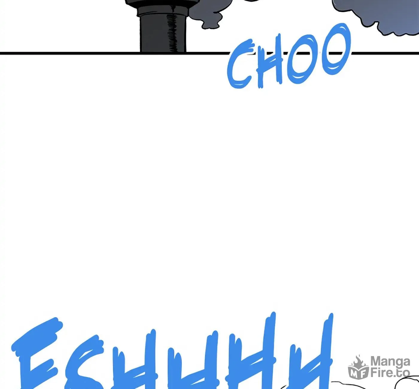 How to Draw an Ellipse Chapter 7 page 48 - 