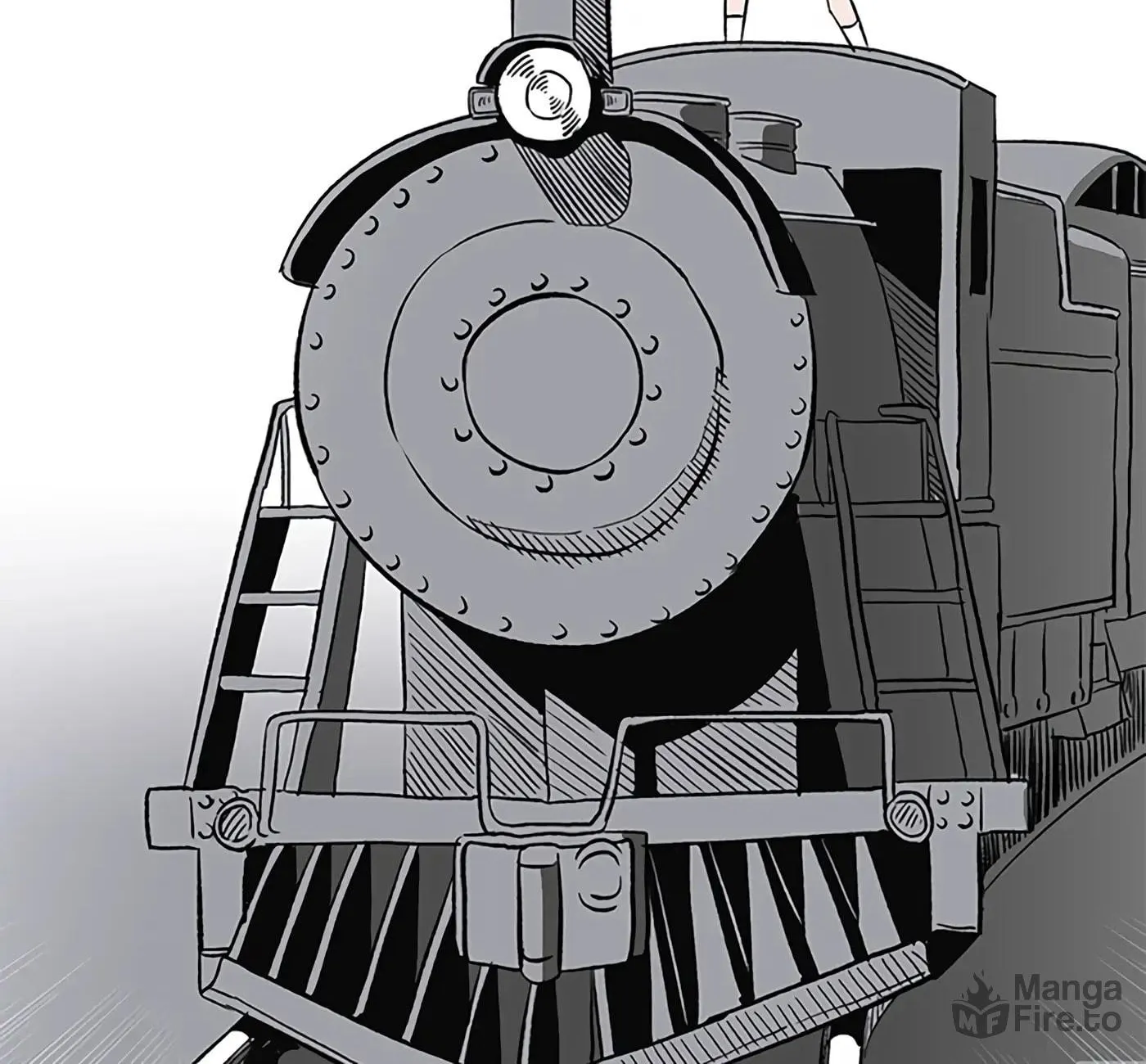 How to Draw an Ellipse Chapter 7 page 50 - 