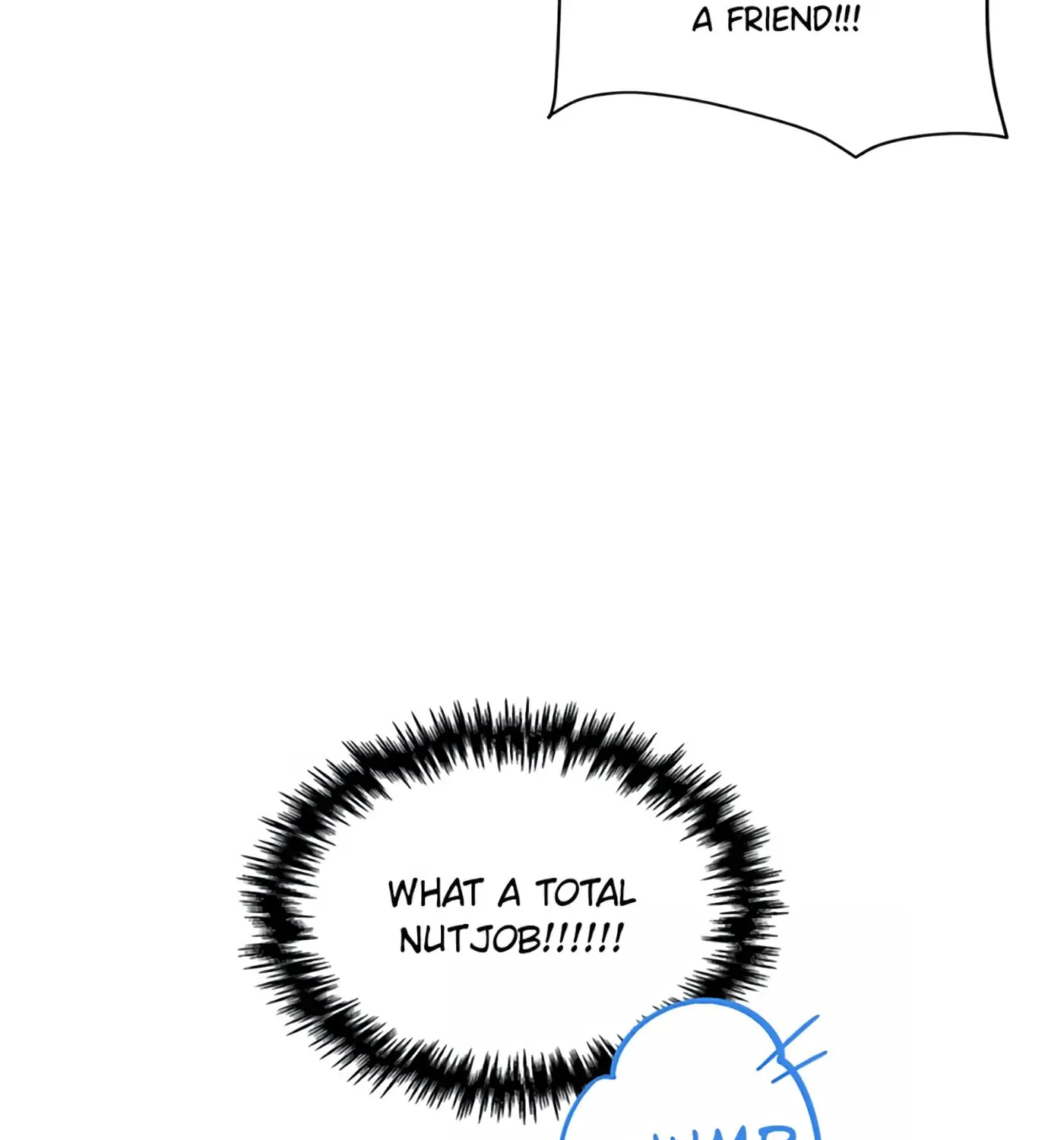 How to Draw an Ellipse Chapter 7 page 67 - 