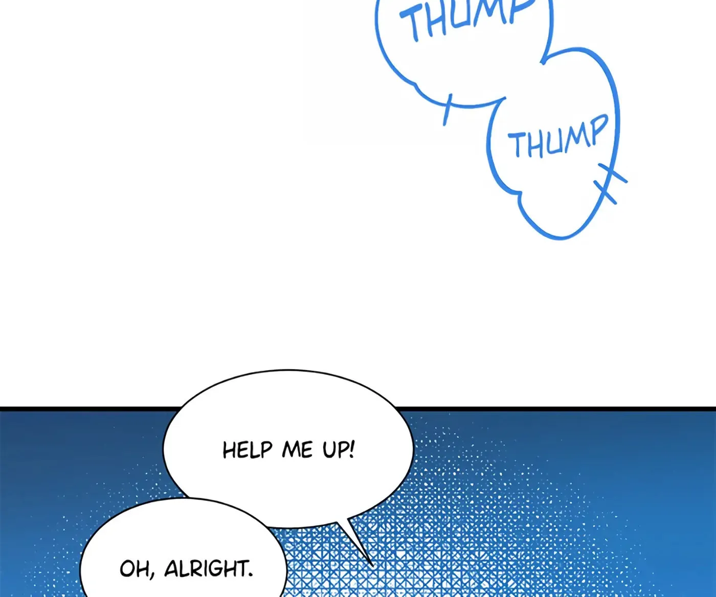 How to Draw an Ellipse Chapter 7 page 68 - 