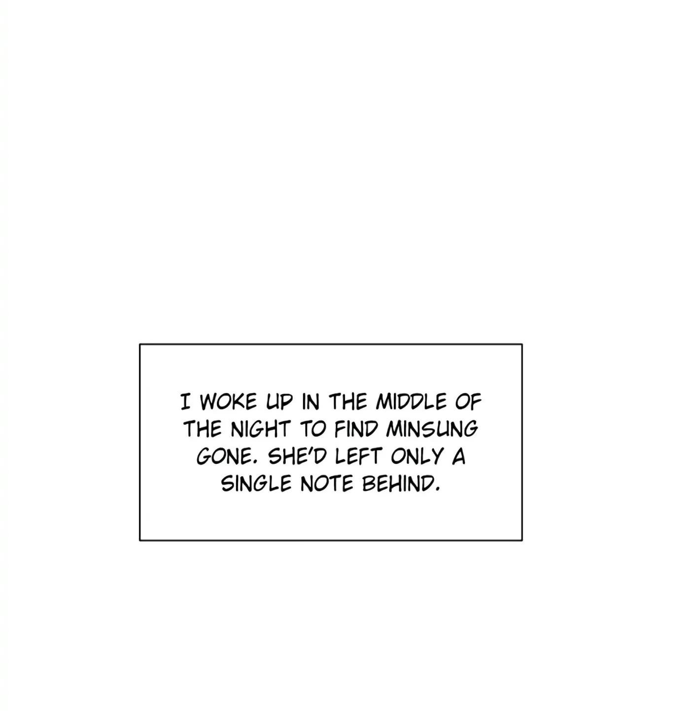 How to Draw an Ellipse Chapter 7 page 8 - 