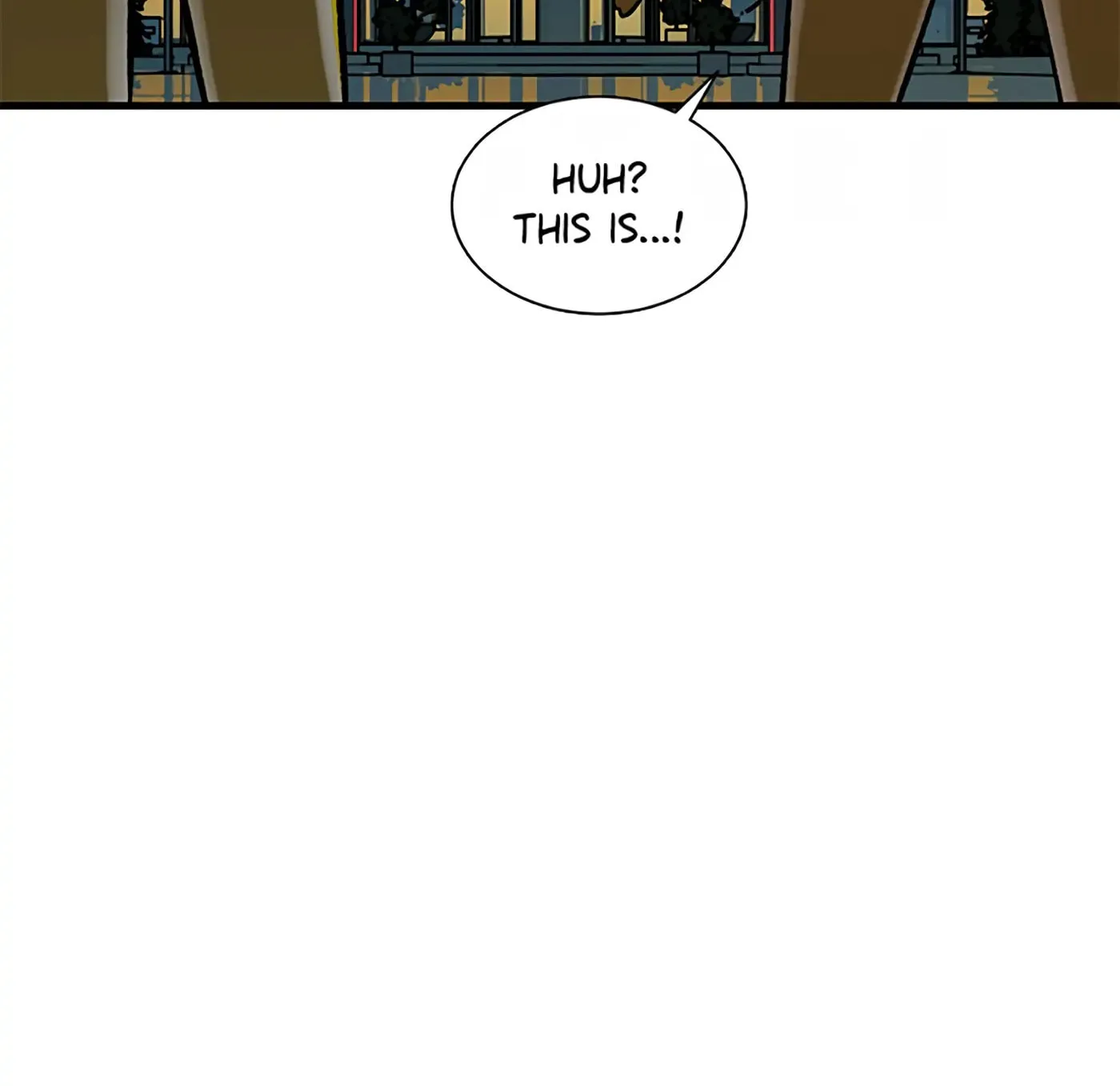 How to Draw an Ellipse Chapter 7 page 94 - 
