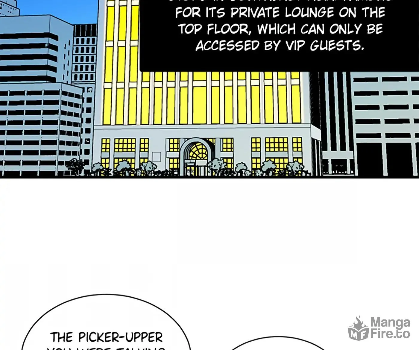 How to Draw an Ellipse Chapter 7 page 96 - 