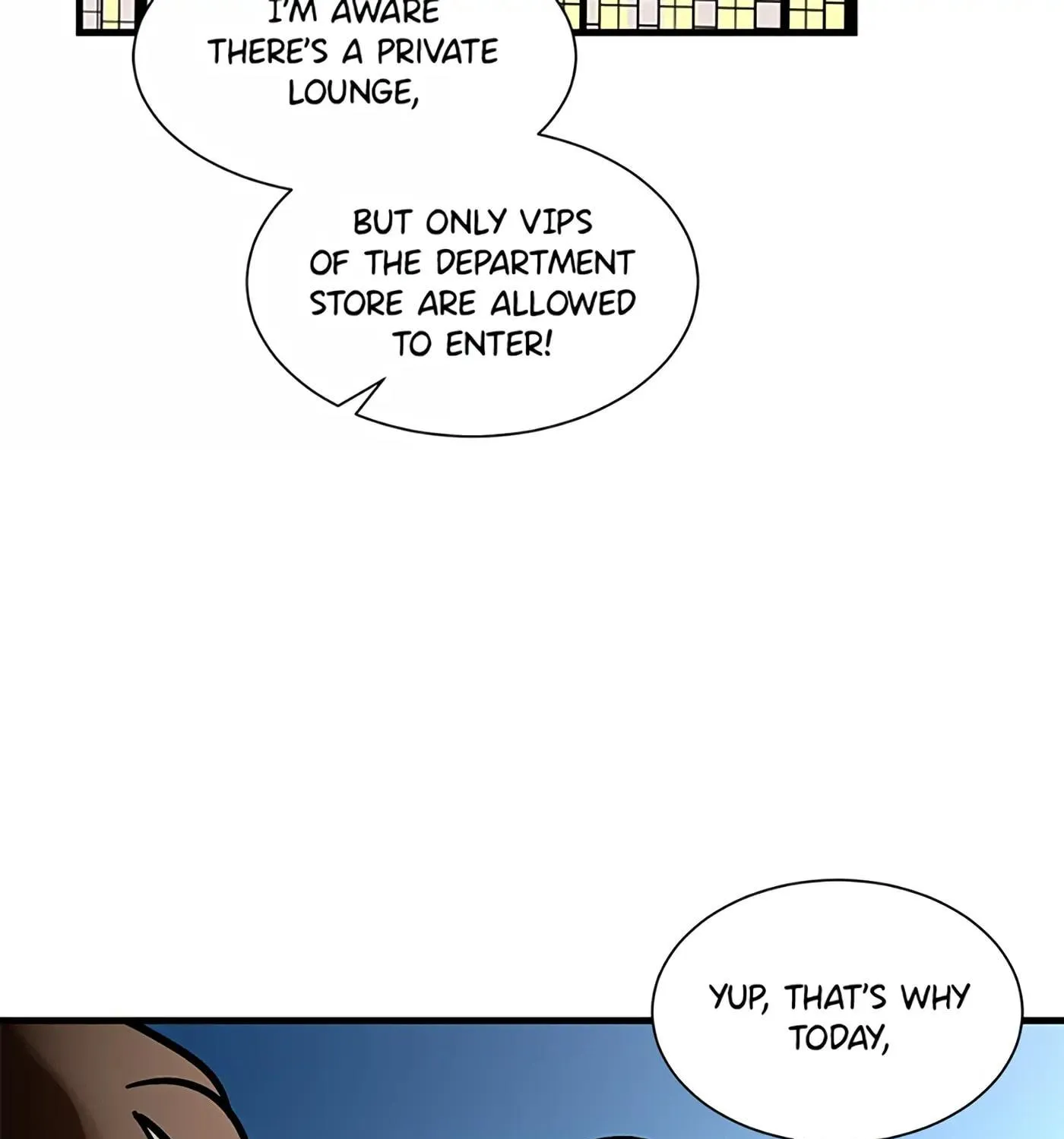 How to Draw an Ellipse Chapter 7 page 99 - 