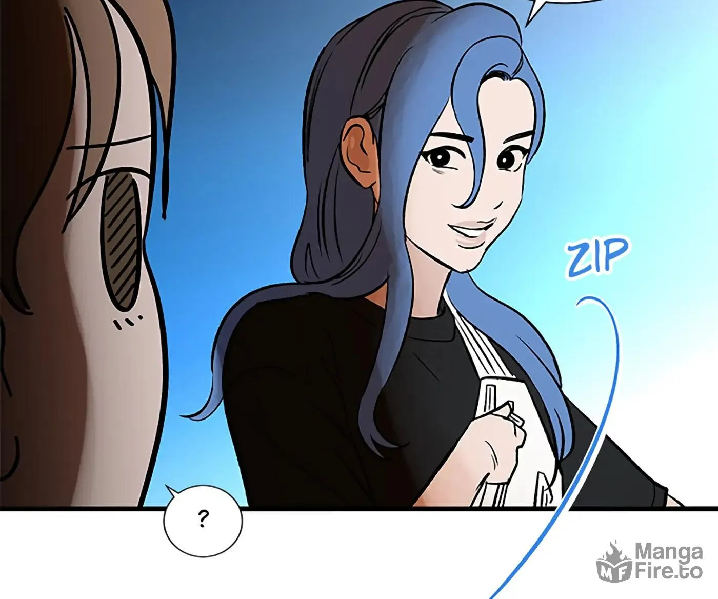 How to Draw an Ellipse Chapter 7 page 100 - 