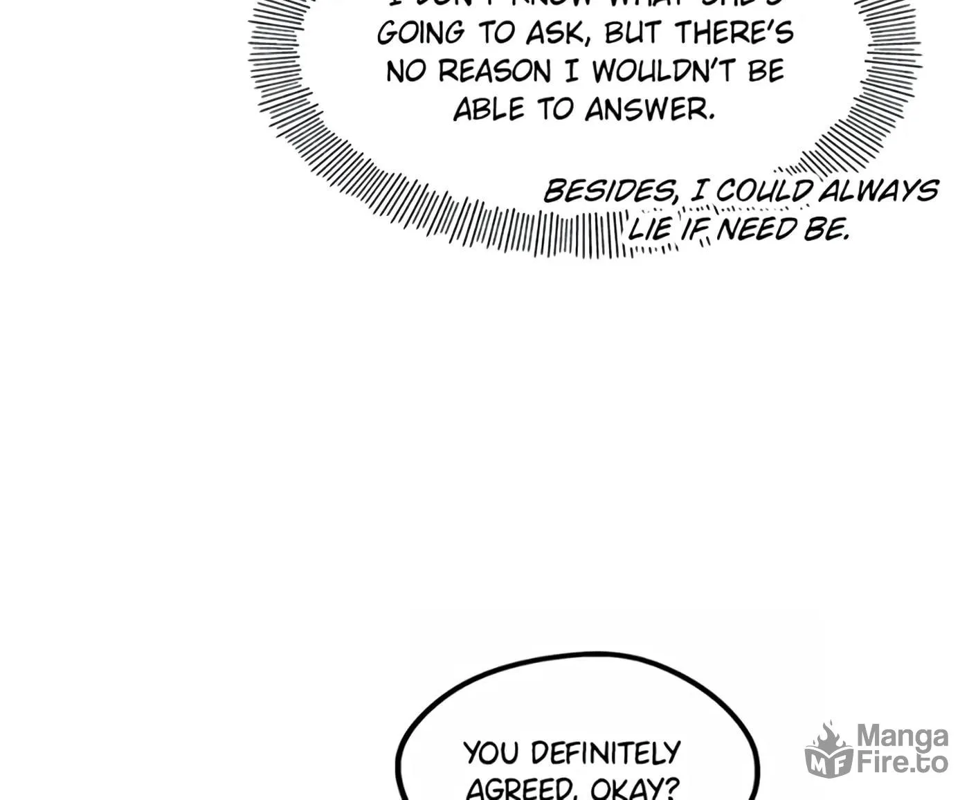 How to Draw an Ellipse Chapter 8 page 102 - 