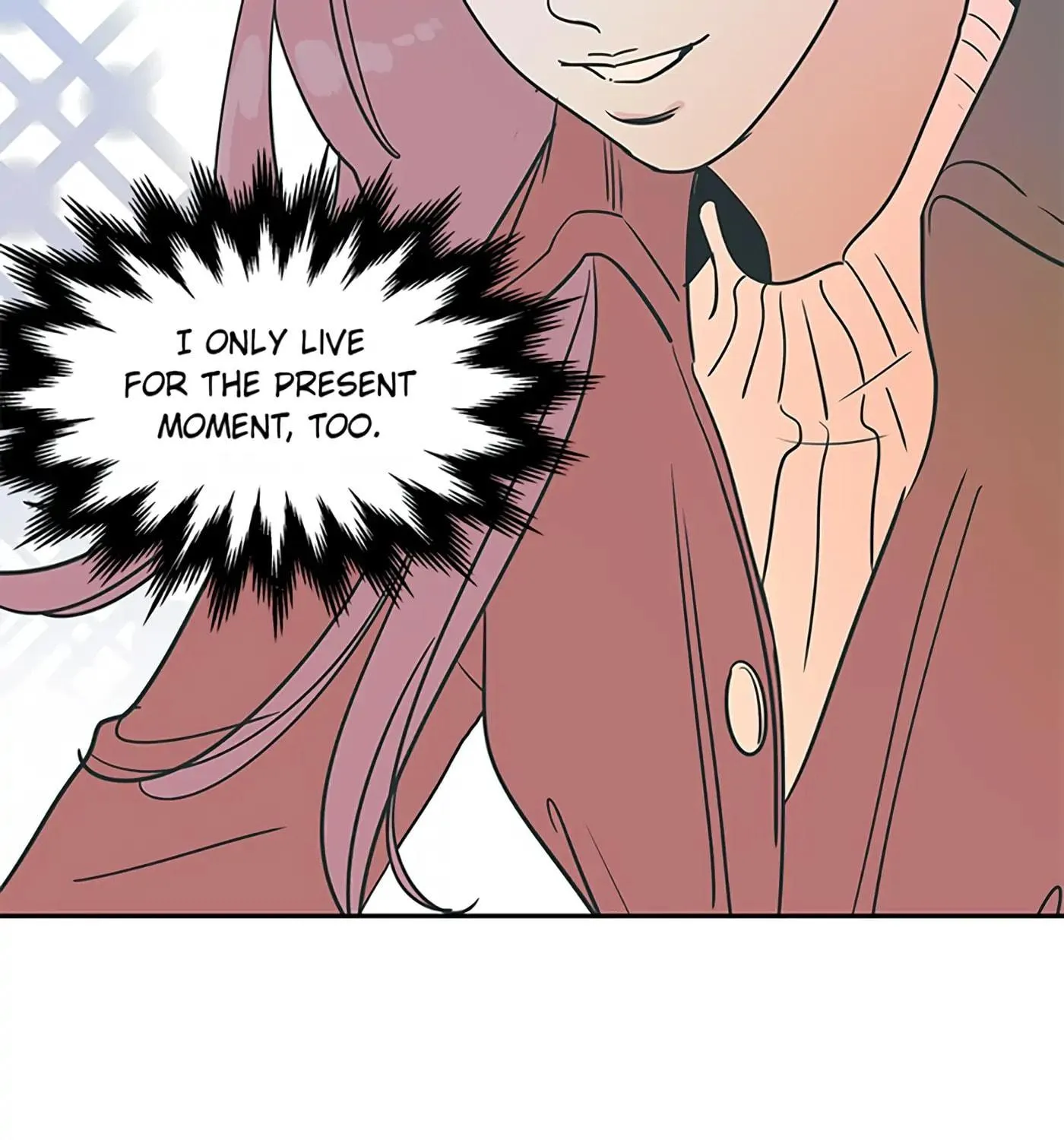 How to Draw an Ellipse Chapter 8 page 109 - 