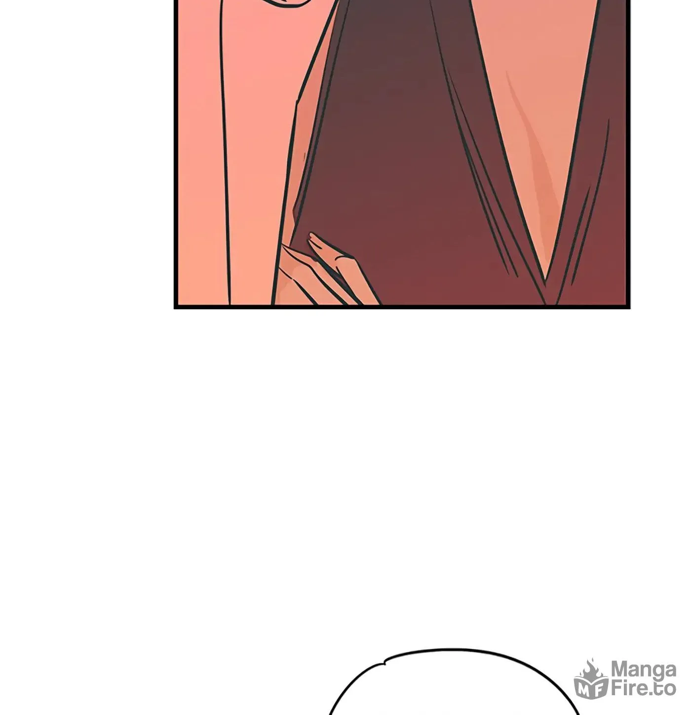 How to Draw an Ellipse Chapter 8 page 18 - 