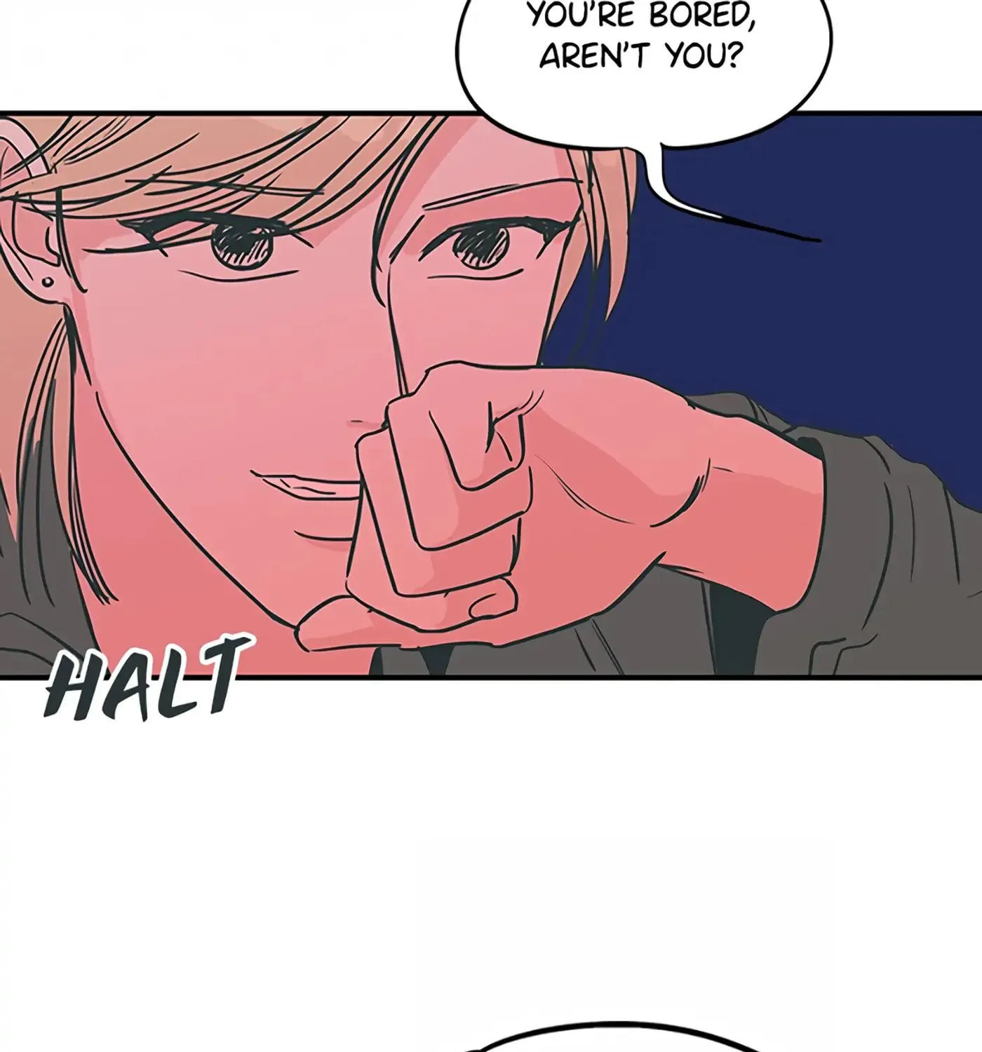 How to Draw an Ellipse Chapter 8 page 19 - 