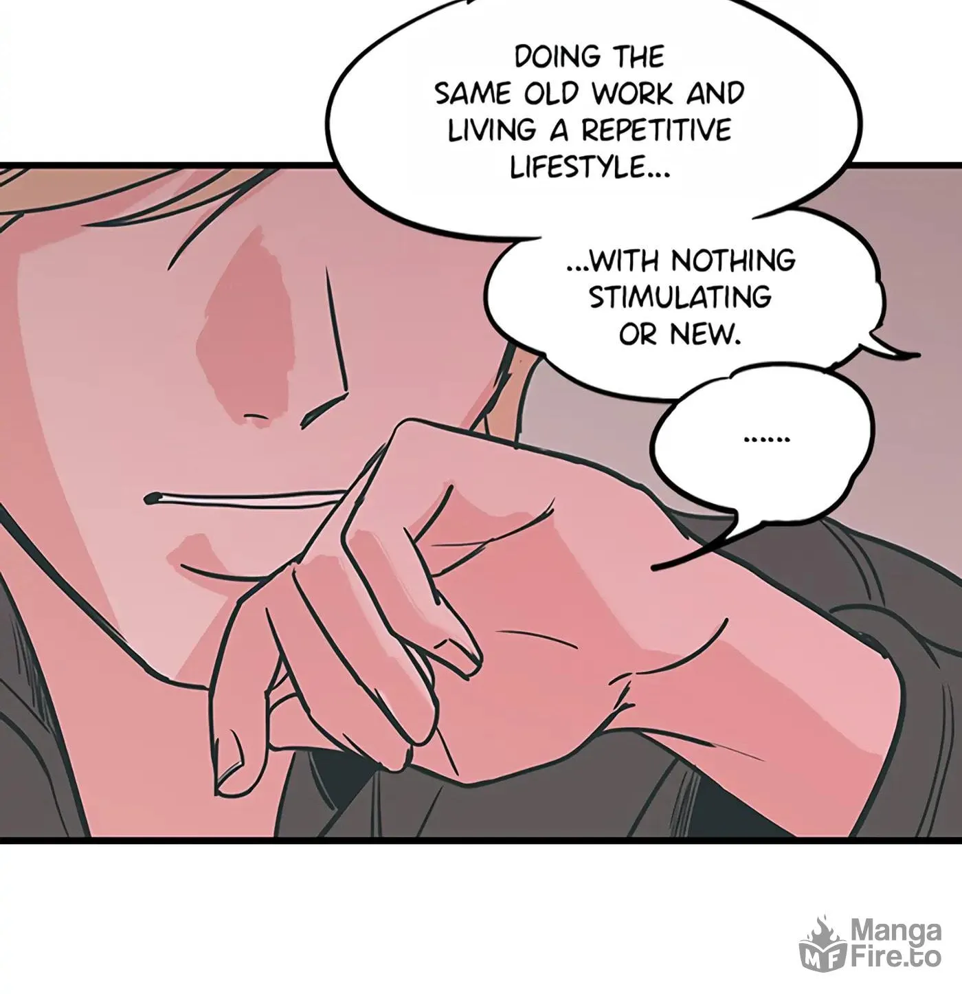 How to Draw an Ellipse Chapter 8 page 20 - 