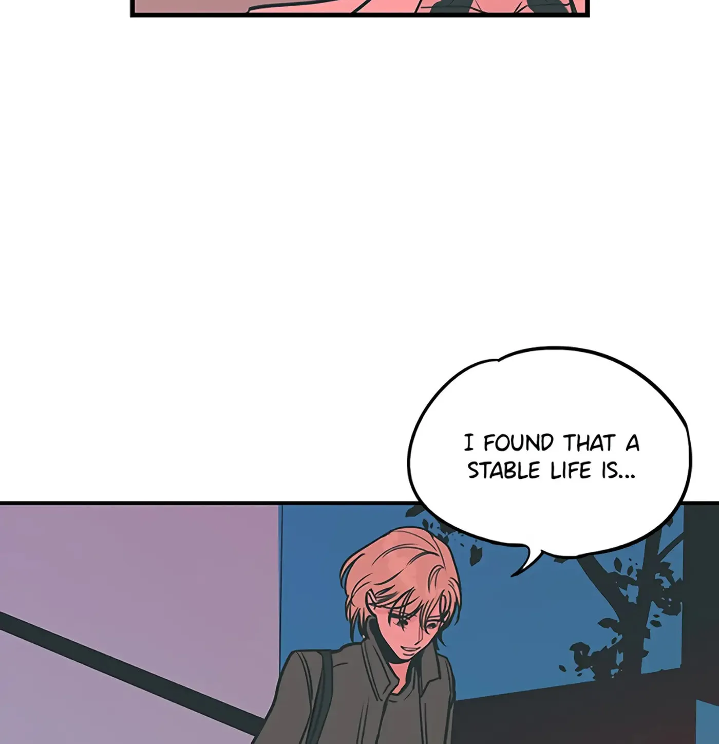 How to Draw an Ellipse Chapter 8 page 22 - 