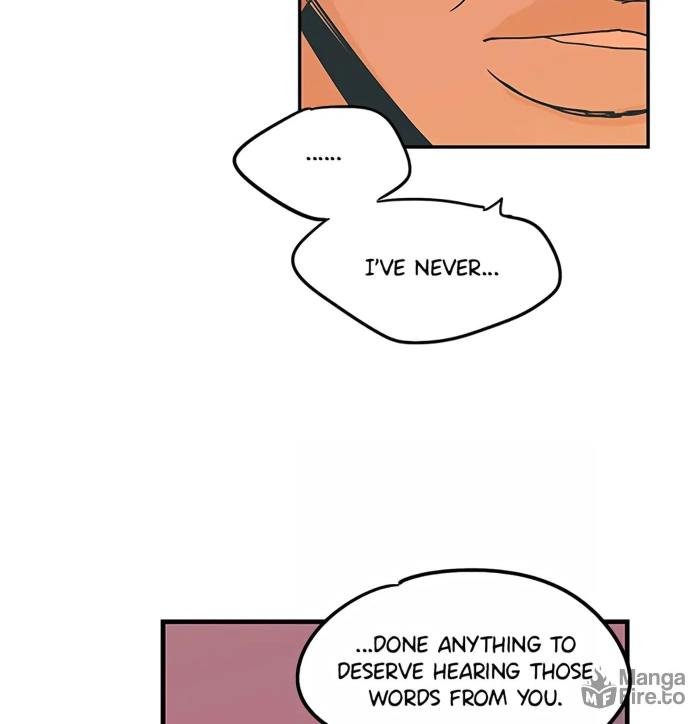 How to Draw an Ellipse Chapter 8 page 42 - 