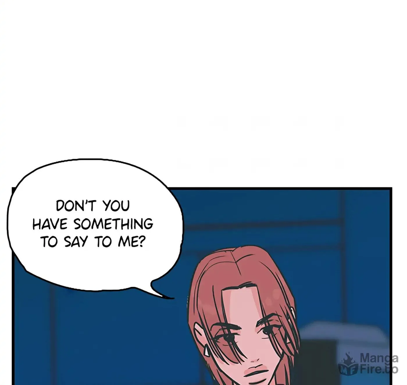 How to Draw an Ellipse Chapter 8 page 6 - 
