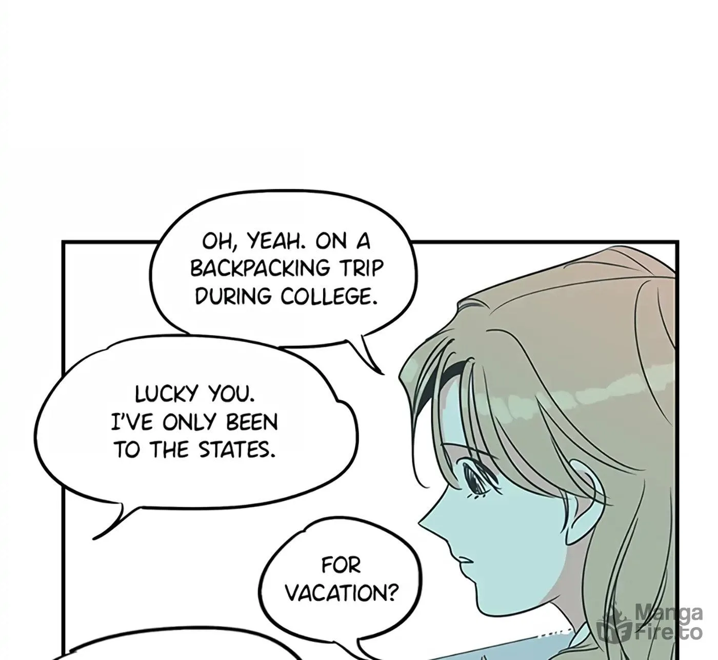 How to Draw an Ellipse Chapter 8 page 84 - 