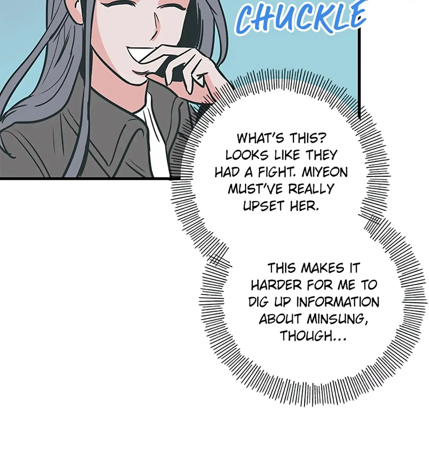 How to Draw an Ellipse Chapter 8 page 89 - 